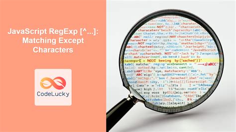 Image result for Match JavaScript