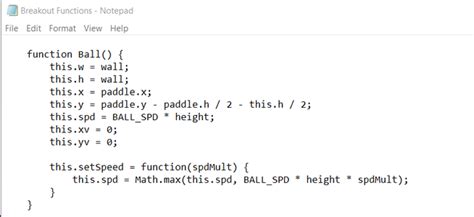 JavaScript Game に対する画像結果