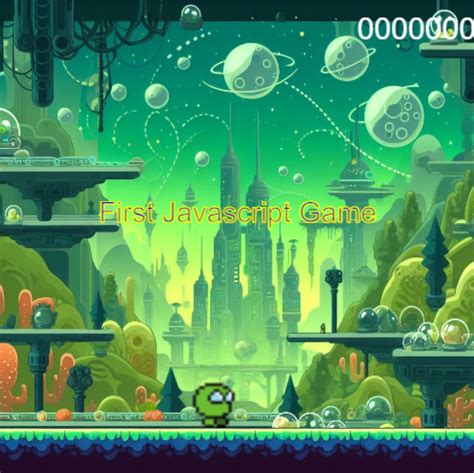 Image result for How to Create Simple Game in JavaScript