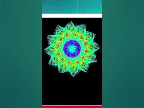 Image result for Python Turtle Graphics Code