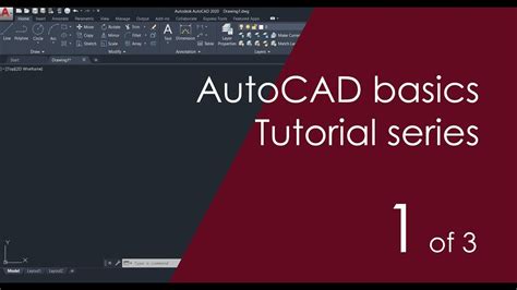 Image result for AutoCAD Lessons