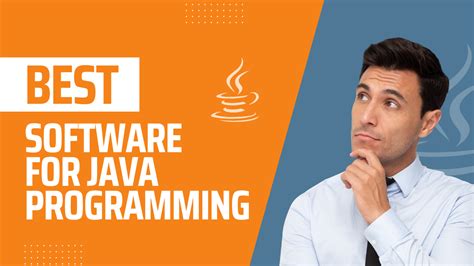 Image result for Java Programming Software