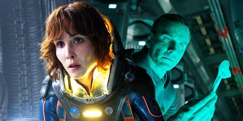 Image result for Alien Sequel