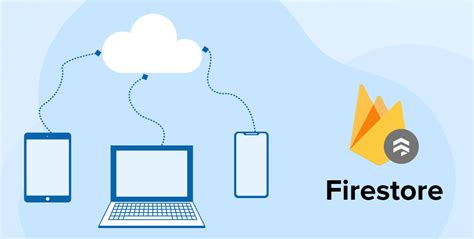 Image result for Fire Store Connection Net Core