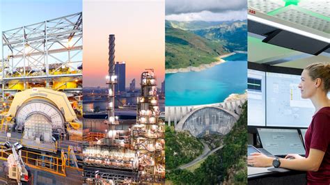 Image result for Process Automation ABB