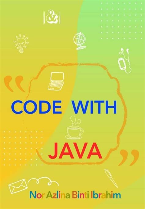 Image result for Java Flip Book Code