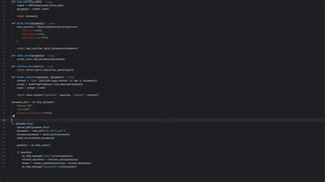 Image result for Python Backend API