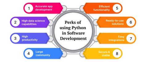 Image result for Python Applications Software Development Process