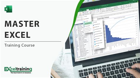 Image result for Best Basic Excel Course