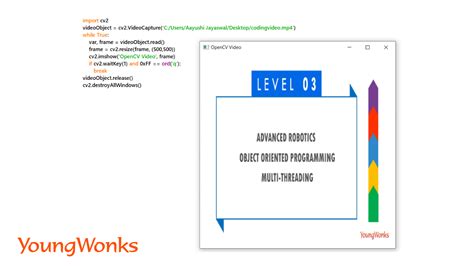 Image result for Image Processsing Python