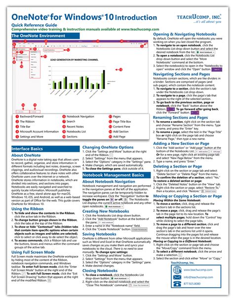 Image result for Guide OneNote