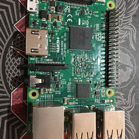 Image result for Raspberry Pi Web Server Python