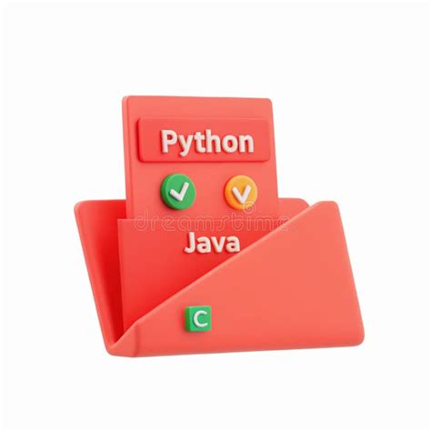 Image result for Python Compiler Bot Icon