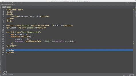 Embedding JavaScript in HTML に対する画像結果