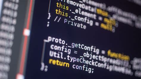 Image result for Image Pada JavaScript