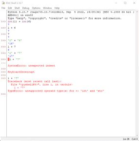 Image result for Introduction to Python Example