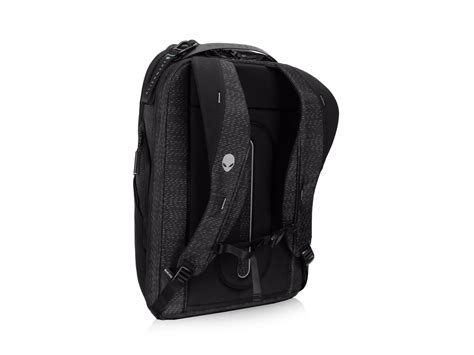 Image result for Alienware M18 Laptop Backpack