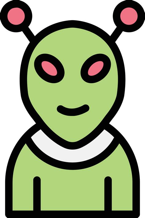 Image result for Alien Vector