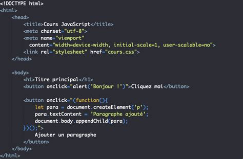Image result for Coder En JavaScript