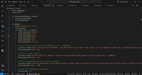 Afbeeldingsresultaten voor Python Code Older Code