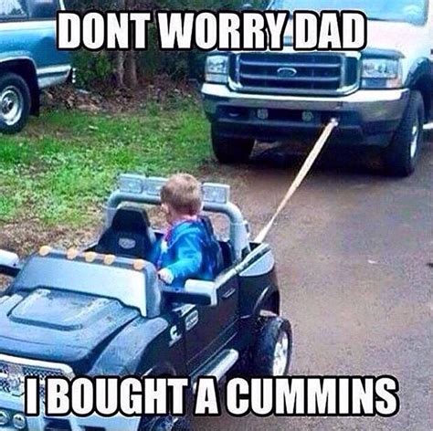 Image result for Body Shop Meme