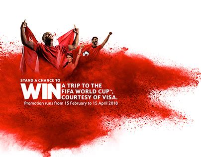 Image result for Absa Premiership