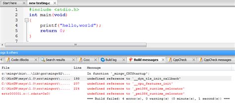 Image result for JavaScript Code Drawing