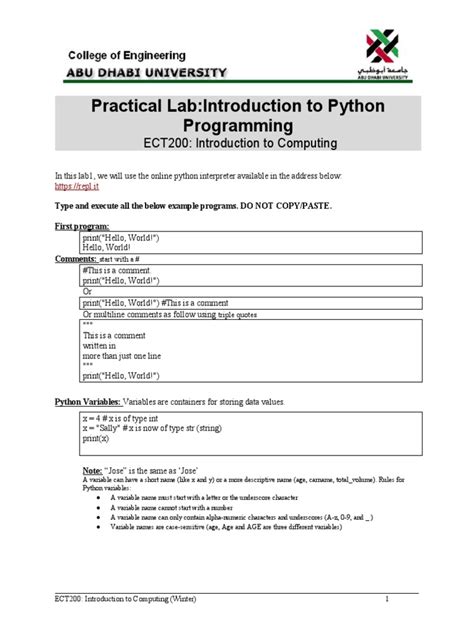 Practical Python Programming に対する画像結果