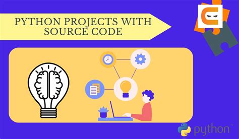Python Projects Advanced に対する画像結果