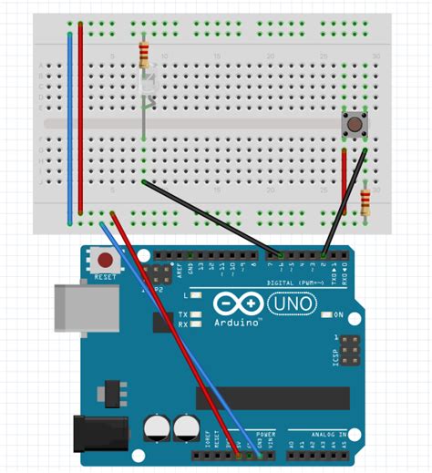 Image result for Arduino Default Code