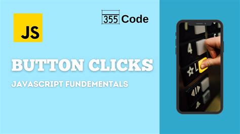 Image result for JavaScript Button Click