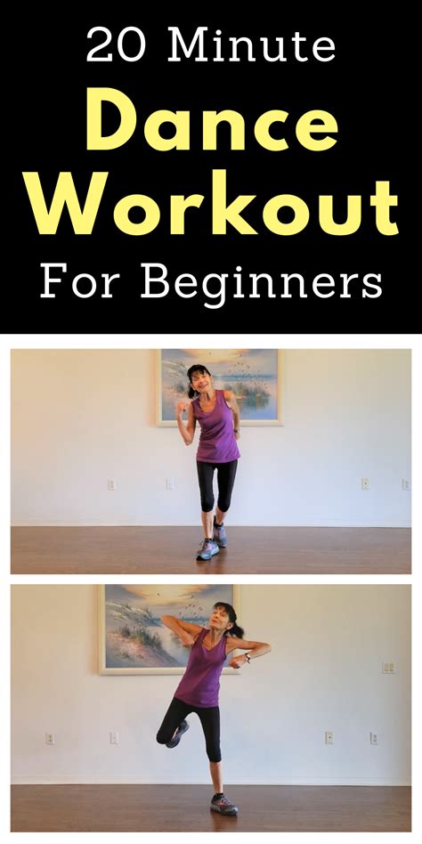 Image result for Beginner Dance