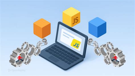 Image result for JavaScript Web