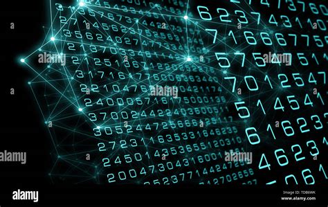 Image result for Computer Algorithm