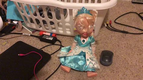 Afbeeldingsresultaten voor GameStop Tantrum