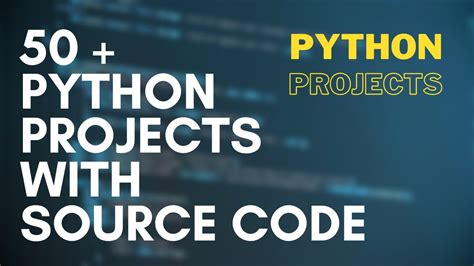 Image result for Python Source Code