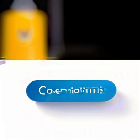 Image result for Science Explainer Example