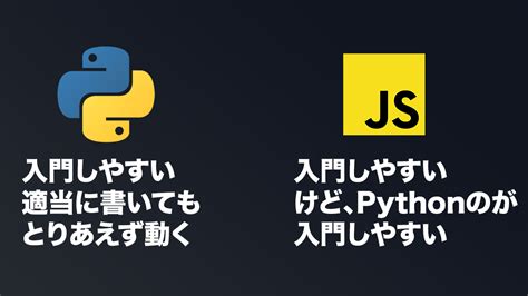 Deep Learning JavaScript vs Python に対する画像結果