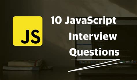 JavaScript Basic Questions に対する画像結果