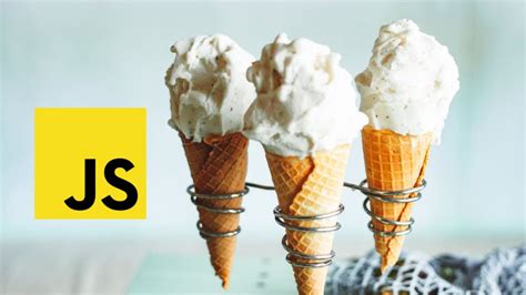 Image result for Vanilla JavaScript HTML5 CSS