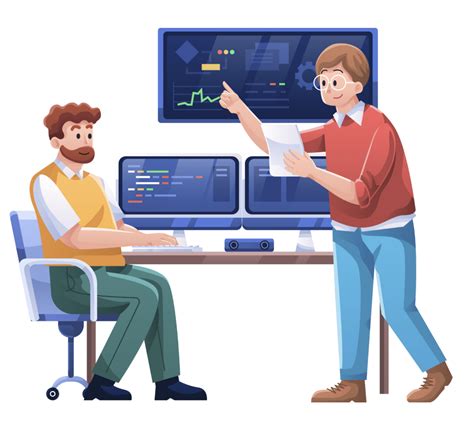 Image result for Computer Coding Languages