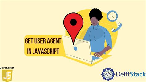Image result for New User Model API JavaScript