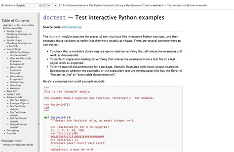 Image result for Unit Test Example Python