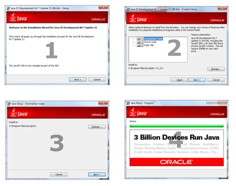 Image result for How to Write a Java Program