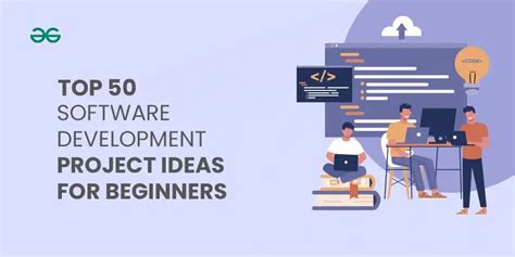 Image result for Software Developer Tutorial