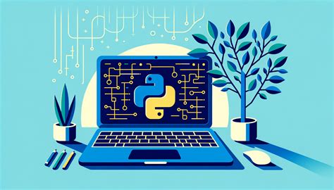 Image result for Python Computer Programming