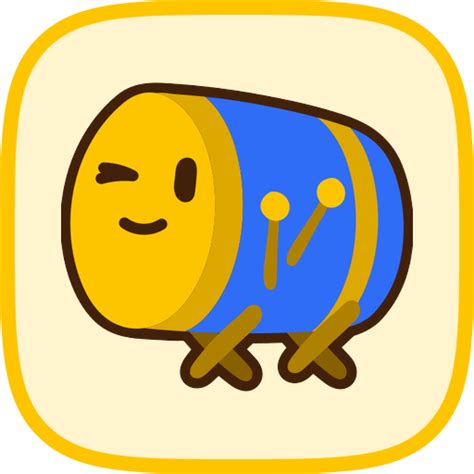 Image result for Python Assignment Operator