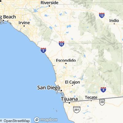 Image result for San Marcos Weather