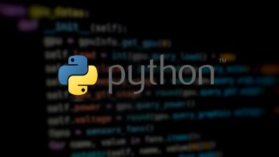 Image result for Python Code White Back Screen