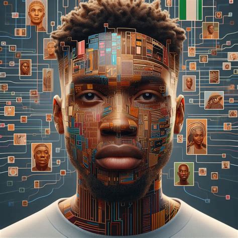 Data Visualization with Python Box に対する画像結果